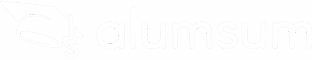 Alumsum
